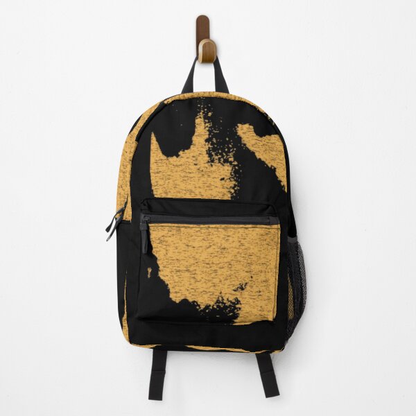 Item preview, Brian Eno designed and sold by Kai-Key.