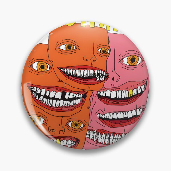 Item preview, Jpegmafia Graphic Art | Limited Edition designed and sold by Mahmoud059.