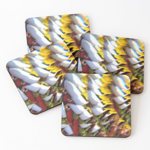 Item preview, Provence Sunflowers: Golden Fields and Stone Houses designed and sold by ElionSolis.