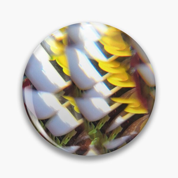 Artikelvorschau, Sonnenblumen in der Provence: Goldene Felder und Steinhäuser entworfen und verkauft von ElionSolis.