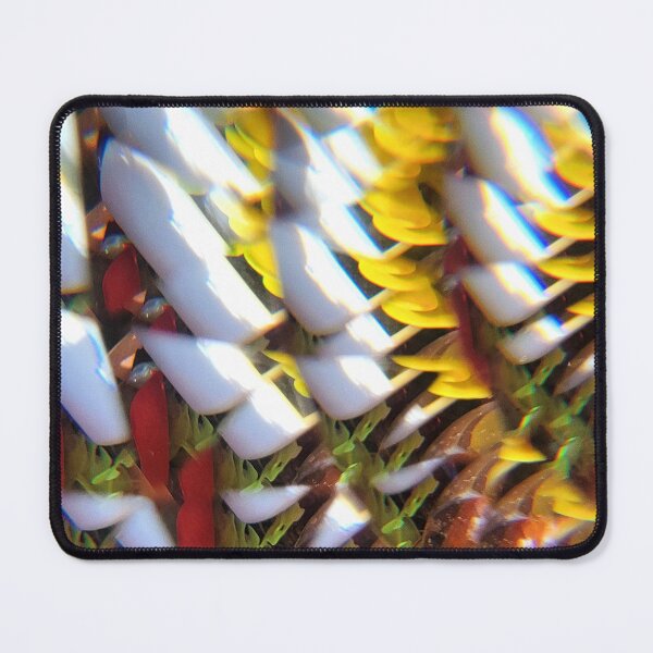 Item preview, Provence Sunflowers: Golden Fields and Stone Houses designed and sold by ElionSolis.
