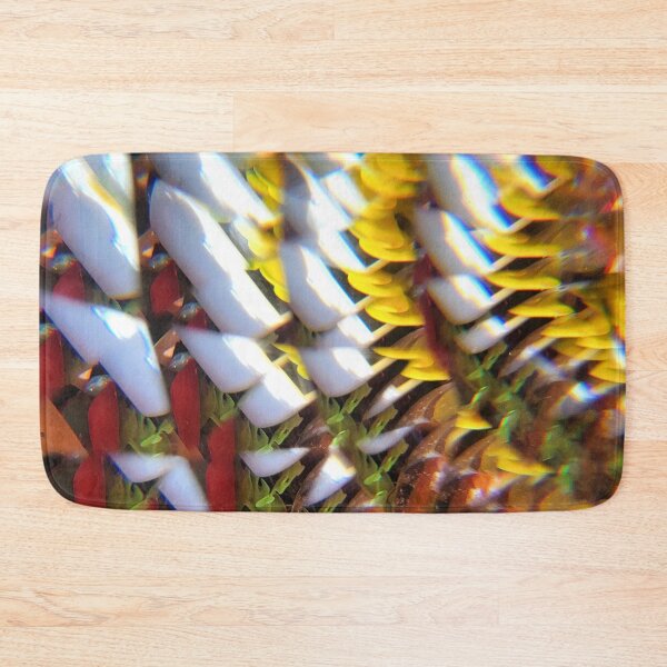 Item preview, Provence Sunflowers: Golden Fields and Stone Houses designed and sold by ElionSolis.