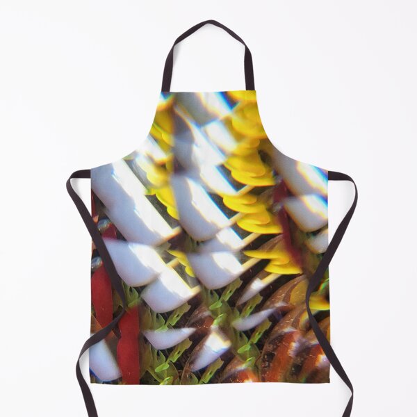 Item preview, Provence Sunflowers: Golden Fields and Stone Houses designed and sold by ElionSolis.