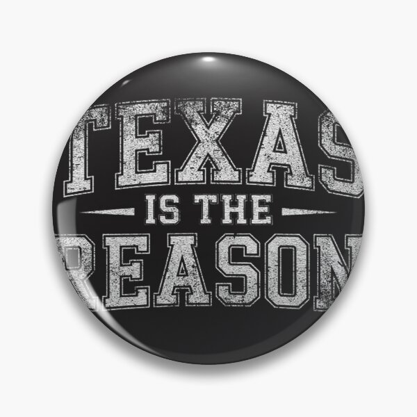 Item preview, Texas Is The Reason State Pride Design | Perfect Gift For You And Friends designed and sold by Mahmoud059.