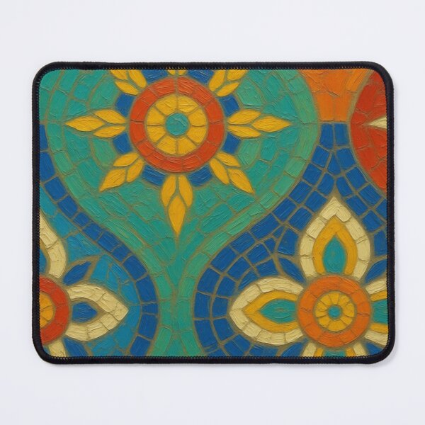 Item preview, Stone Pieces designed and sold by Aarthdesign.