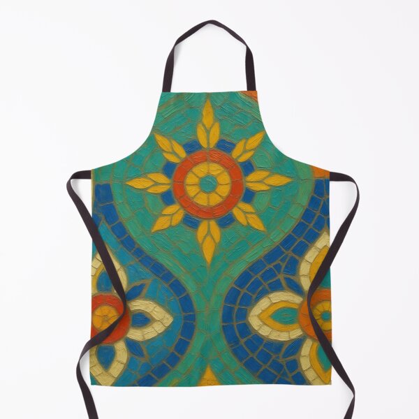 Item preview, Stone Pieces designed and sold by Aarthdesign.