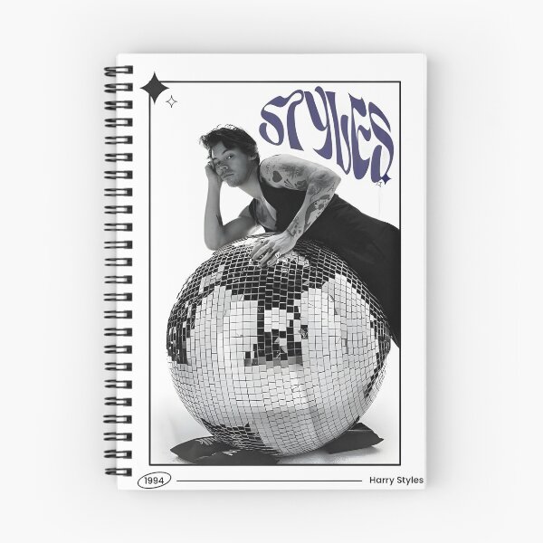 Item preview, Black and White Pop - Retro Disco Glamour Portrait designed and sold by Donald-Bryantt.