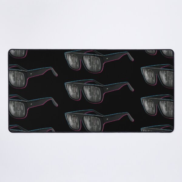 Item preview, Just Obey - V2 designed and sold by 13design.