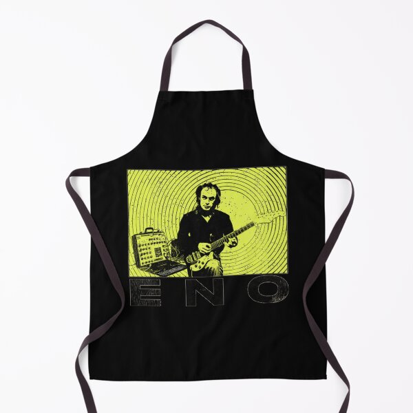 Item preview, Brian Eno designed and sold by Kai-Key.