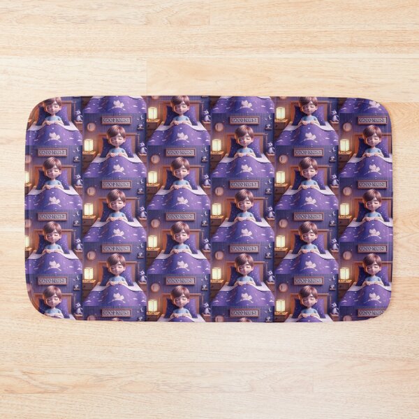 Item preview, Goodnight designed and sold by RaF71PrO.