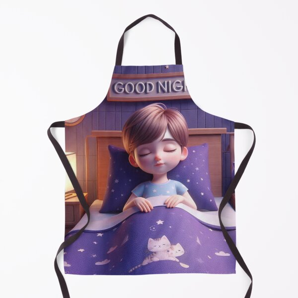 Item preview, Goodnight designed and sold by RaF71PrO.