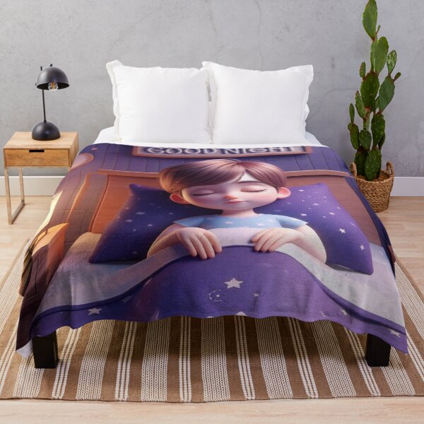Item preview, Goodnight designed and sold by RaF71PrO.