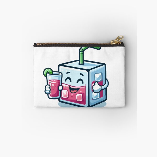 Item preview, Too Tasty to Handle Cold Drink designed and sold by AcruxUltra.