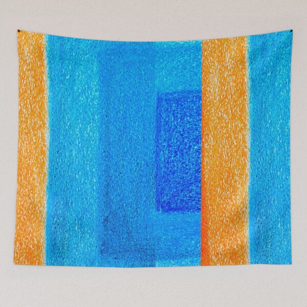 Item preview, abstract 17.8 designed and sold by Tereza Pilar  Art.