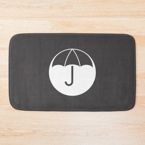 Item preview, Drama Academy Umbrella Lover Gift | Best Buy designed and sold by Toddisded.