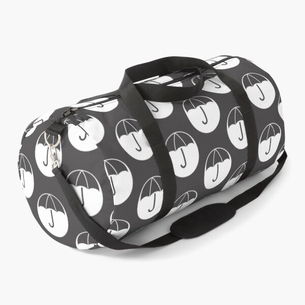Item preview, Drama Academy Umbrella Lover Gift | Best Buy designed and sold by Toddisded.