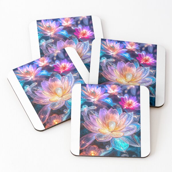 Item preview, Abstract Flower Design  designed and sold by Fantasy Temptress Adult.