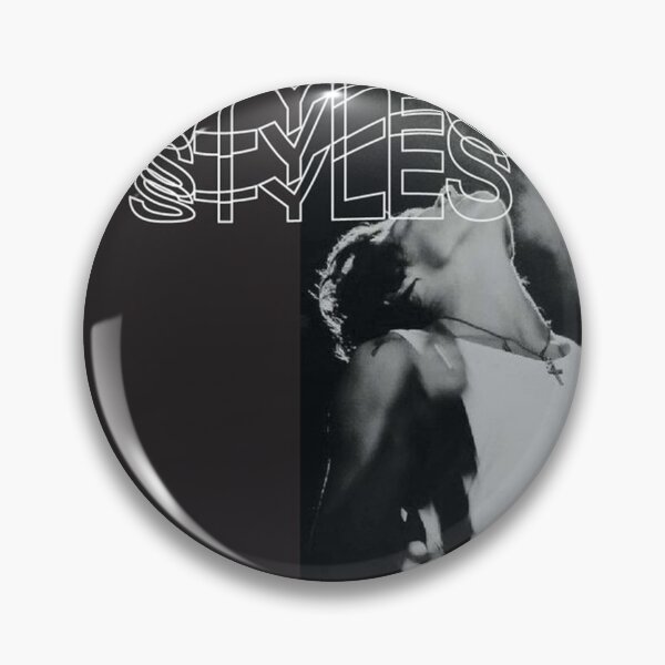 Item preview, Minimalist Vintage Portrait - Monochrome Music Icon designed and sold by Donald-Bryantt.