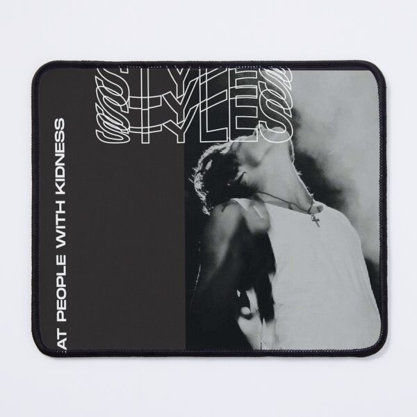 Item preview, Minimalist Vintage Portrait - Monochrome Music Icon designed and sold by Donald-Bryantt.