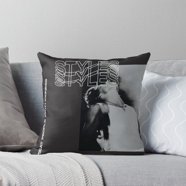 Item preview, Minimalist Vintage Portrait - Monochrome Music Icon designed and sold by Donald-Bryantt.