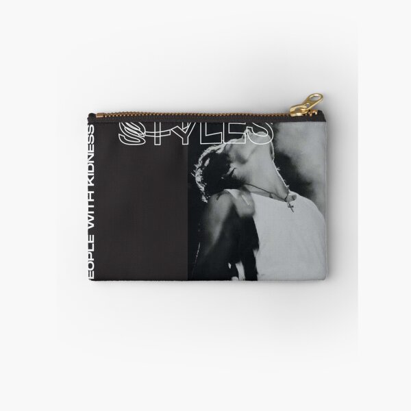 Item preview, Minimalist Vintage Portrait - Monochrome Music Icon designed and sold by Donald-Bryantt.