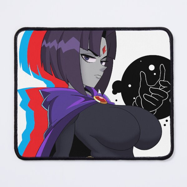 Item preview, Raven designed and sold by MobianArts.