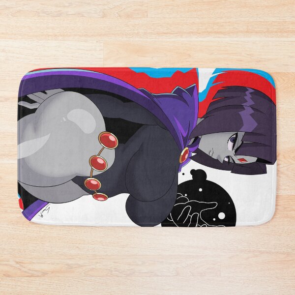 Item preview, Raven designed and sold by MobianArts.