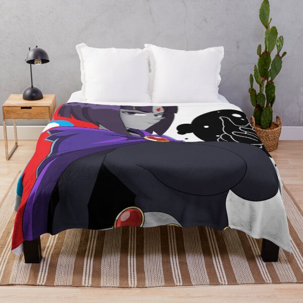 Item preview, Raven designed and sold by MobianArts.