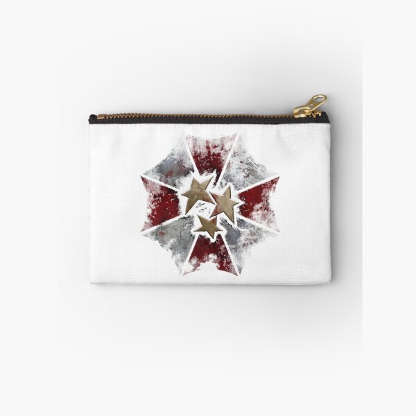 Item preview, Stars Ascend Cosmic Triumph Celestial Art | Best Buy designed and sold by Toddisded.