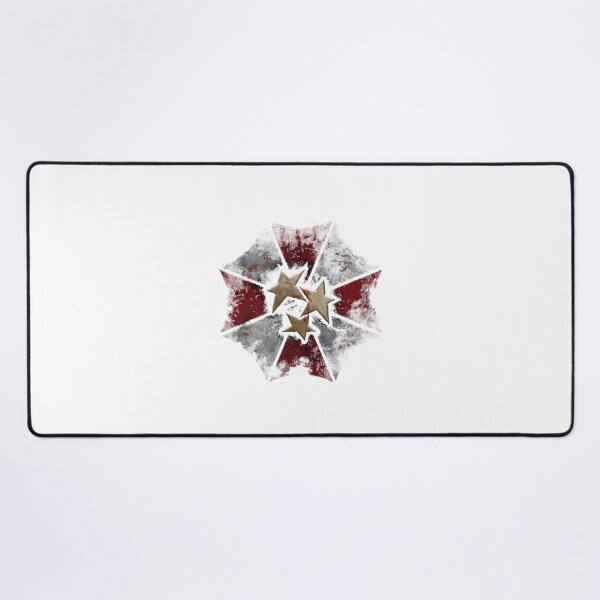 Item preview, Stars Ascend Cosmic Triumph Celestial Art | Best Buy designed and sold by Toddisded.