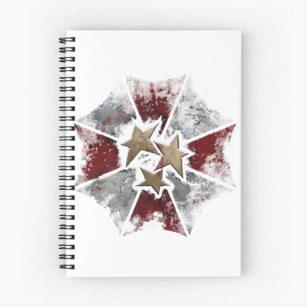 Item preview, Stars Ascend Cosmic Triumph Celestial Art | Best Buy designed and sold by Toddisded.