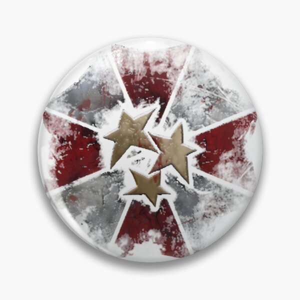 Item preview, Stars Ascend Cosmic Triumph Celestial Art | Best Buy designed and sold by Toddisded.
