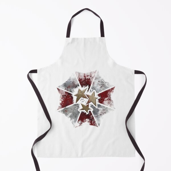 Item preview, Stars Ascend Cosmic Triumph Celestial Art | Best Buy designed and sold by Toddisded.