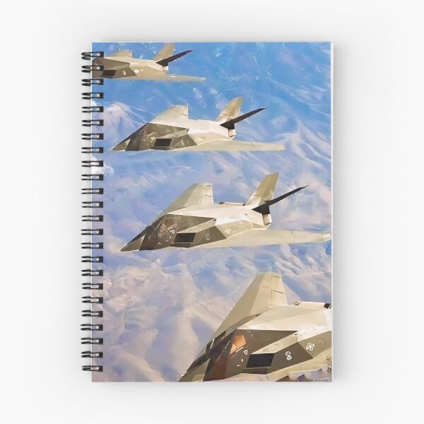 Item preview, F-117 Nighthawk designed and sold by RaF71PrO.