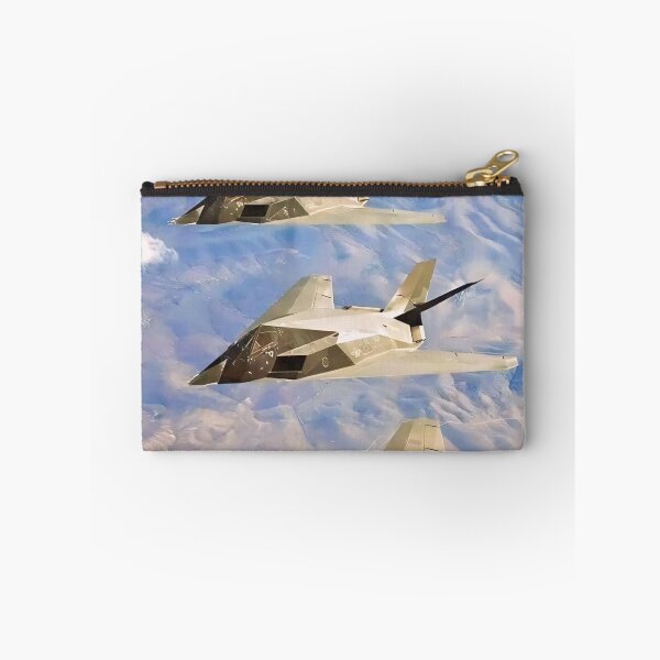 Item preview, F-117 Nighthawk designed and sold by RaF71PrO.