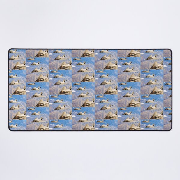 Item preview, F-117 Nighthawk designed and sold by RaF71PrO.