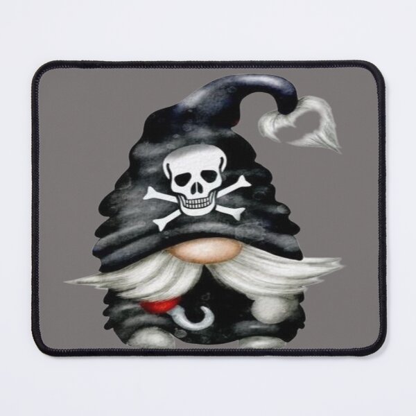 Item preview, gnomes designed and sold by pksart1.
