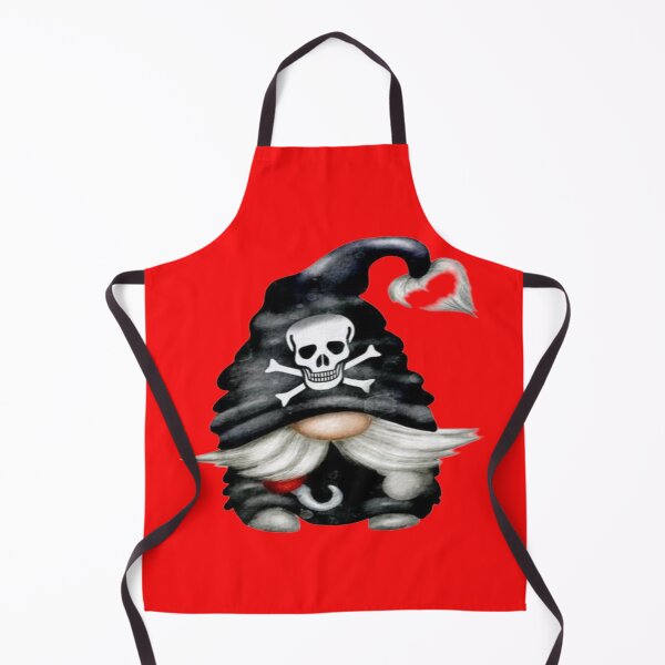 Item preview, gnomos designed and sold by pksart1.