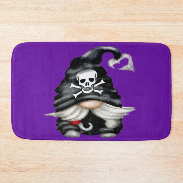 Item preview, gnomes designed and sold by pksart1.