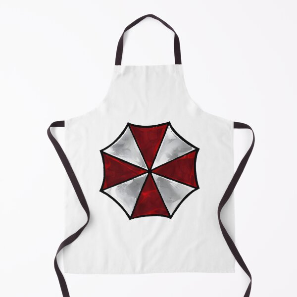 Item preview, Biohazard Corporate Umbrella Logo | Perfect Gift For You And Friends designed and sold by Toddisded.