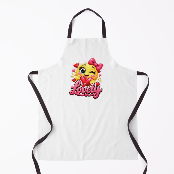 Item preview, lovely emoji 3d designed and sold by MR4me.