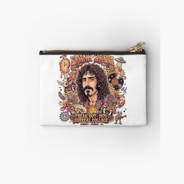 Item preview, MUSIC 92 designed and sold by ZeusGallery.