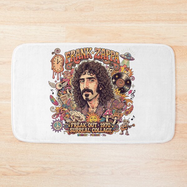 Item preview, MUSIC 92 designed and sold by ZeusGallery.