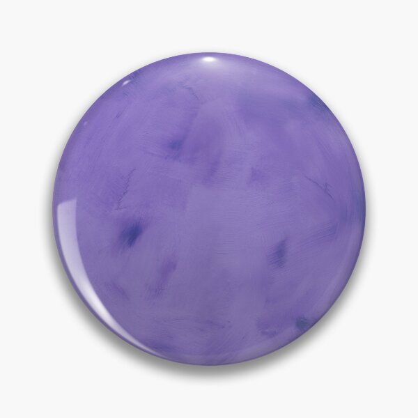 Item preview, Purple Point designed and sold by TaschArt.