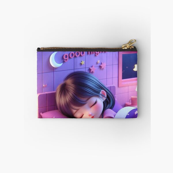 Item preview, Goodnight designed and sold by RaF71PrO.