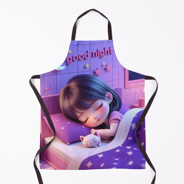 Item preview, Goodnight designed and sold by RaF71PrO.