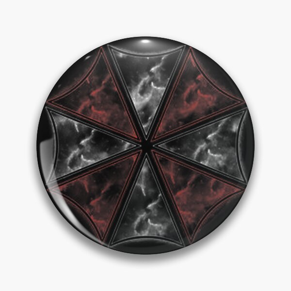 Item preview, Smoked Umbrella Cloud Design | ⭐⭐⭐⭐⭐ Best Seller designed and sold by Toddisded.