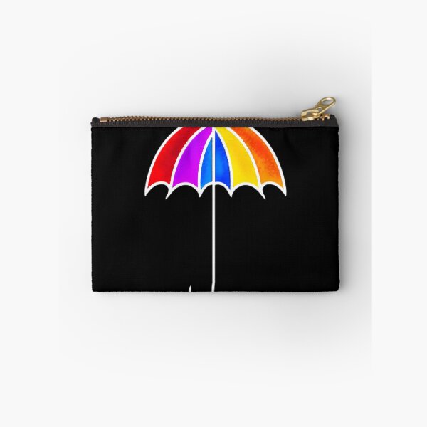 Item preview, Radiant Prism Umbrella Aesthetic Colorful Weather Protection Design | Best Buy designed and sold by Toddisded.