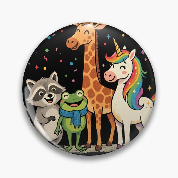 Item preview, Joy Is Resistance Positive Mindset Happiness Resilience Empowerment designed and sold by w66aboo.