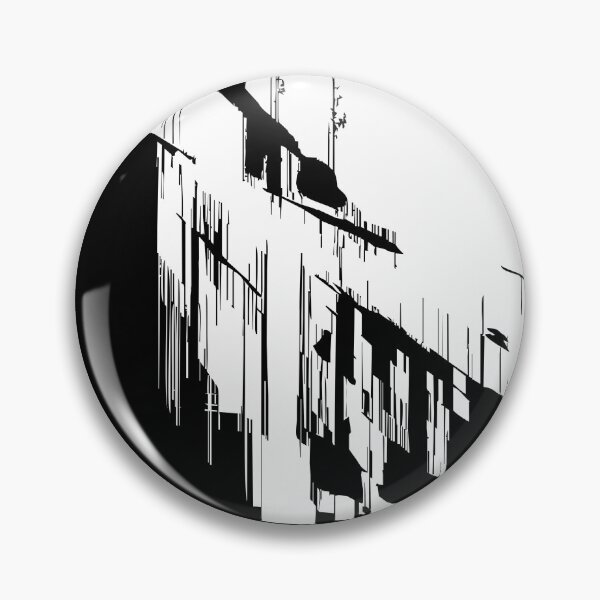 Item preview, ICE designed and sold by RotterDesign.